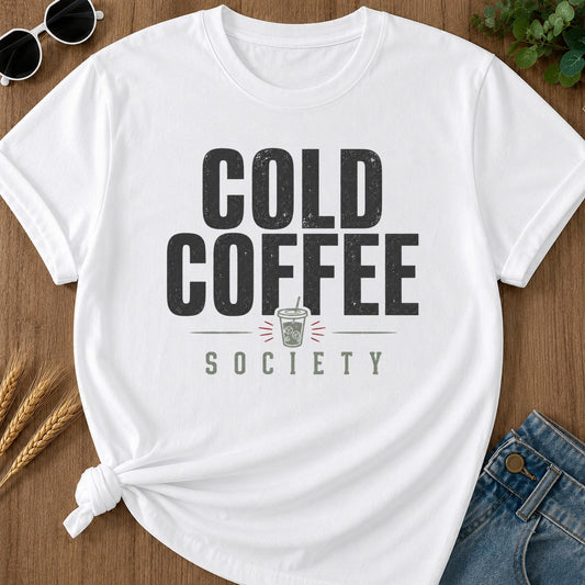 Build a nurse tee rotation for off-duty days hero image