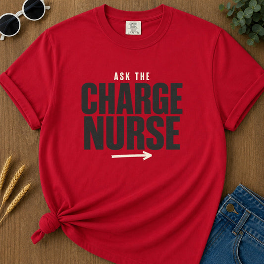 Nurse gift ideas that feel personal, not generic hero image