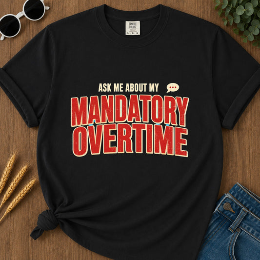 How to choose a nurse T-shirt gift safely hero image