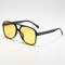 MEN'S SUNGLASSES