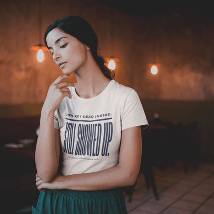 RayZora clothing collection