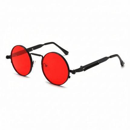 NEW ARRIVALS - RAYZORA