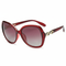 WOMEN'S SUNGLASSES