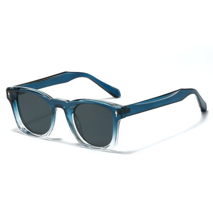 RayZora sunglasses collection