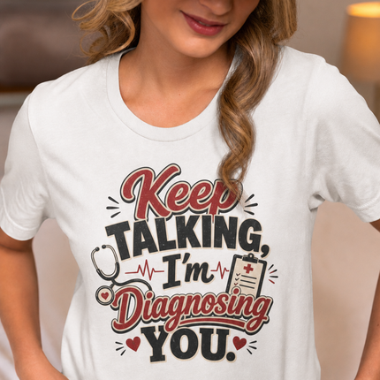 RayZora graphic T-shirts collection