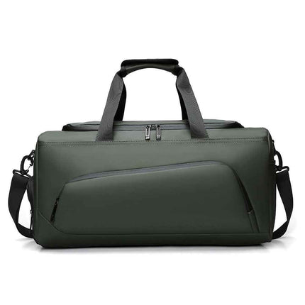 Travel Bags - RAYZORA