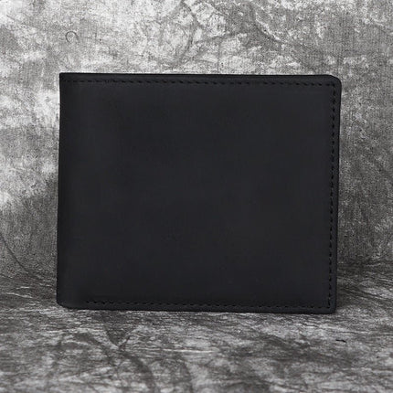 RayZora wallets collection