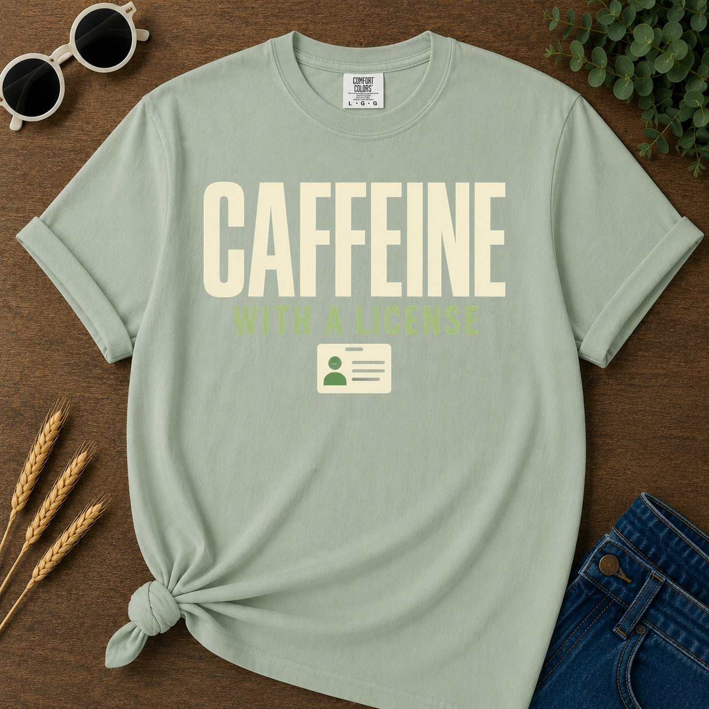 Flat mockup upload 002-caffeine-license