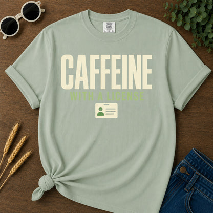 Flat mockup upload 002-caffeine-license