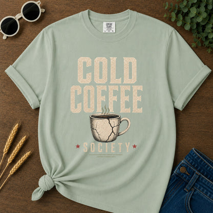 Flat mockup upload 004-cold-coffee-society