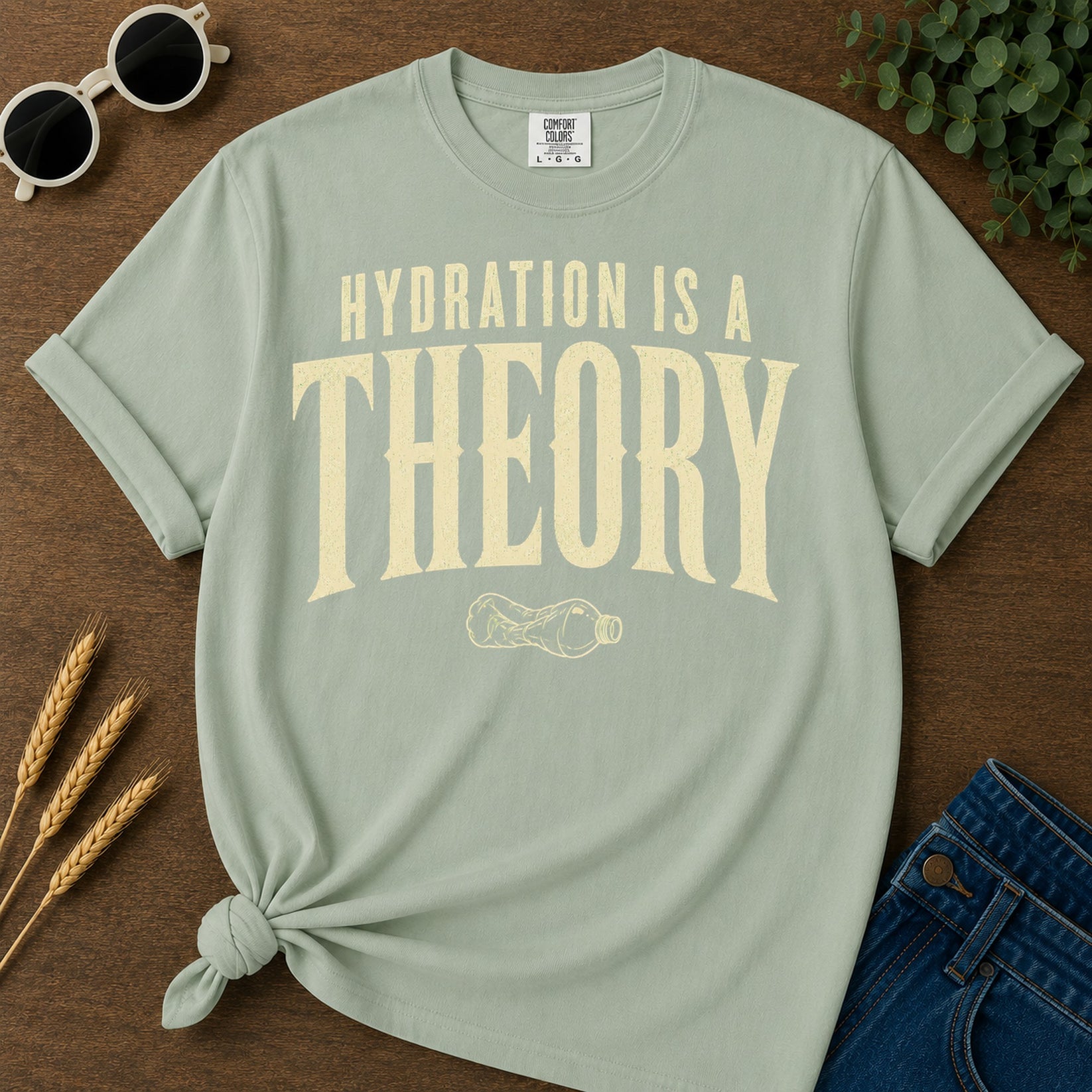 Flat mockup upload 014-hydration-theory