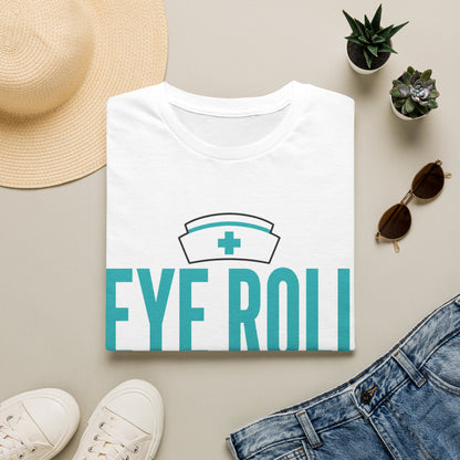 Eye Roll T-shirt