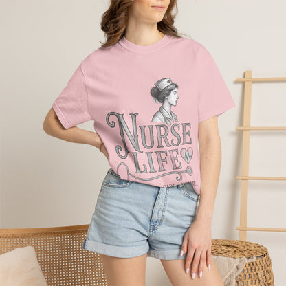 Caffeine Care Courage