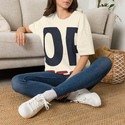 Cant People After 12 Hours T-Shirt