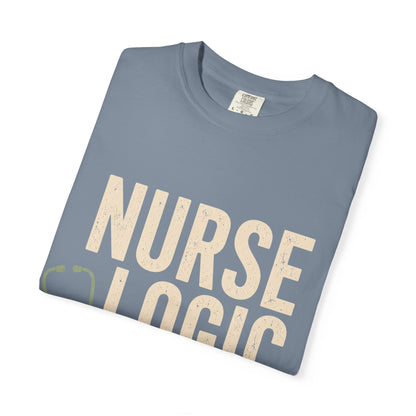 Nurse Logic