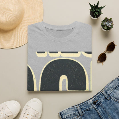 Compression Socks T-Shirt