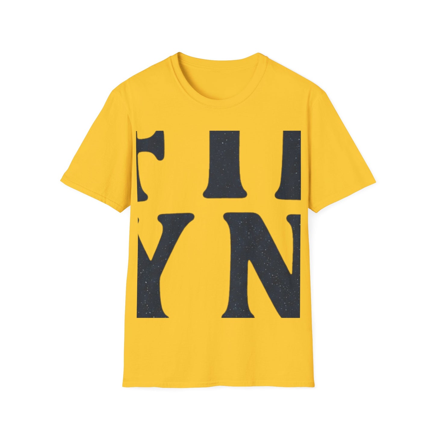 Emotionally Available After Nap T-Shirt