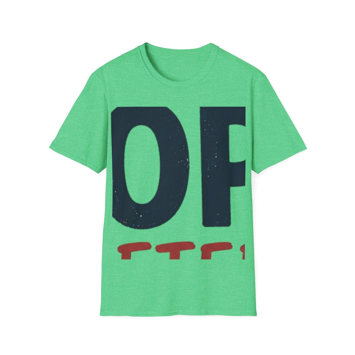 Cant People After 12 Hours T-Shirt