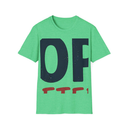 Cant People After 12 Hours T-Shirt