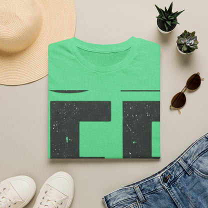 Cold Coffee Society Cup T-Shirt