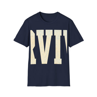 Compression Sock Survivor T-Shirt