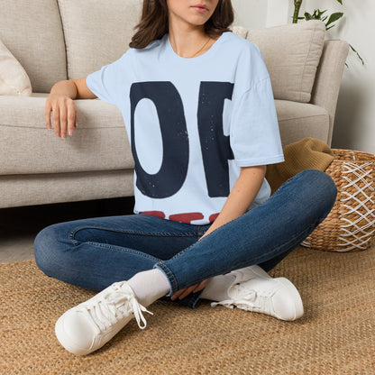 Cant People After 12 Hours T-Shirt