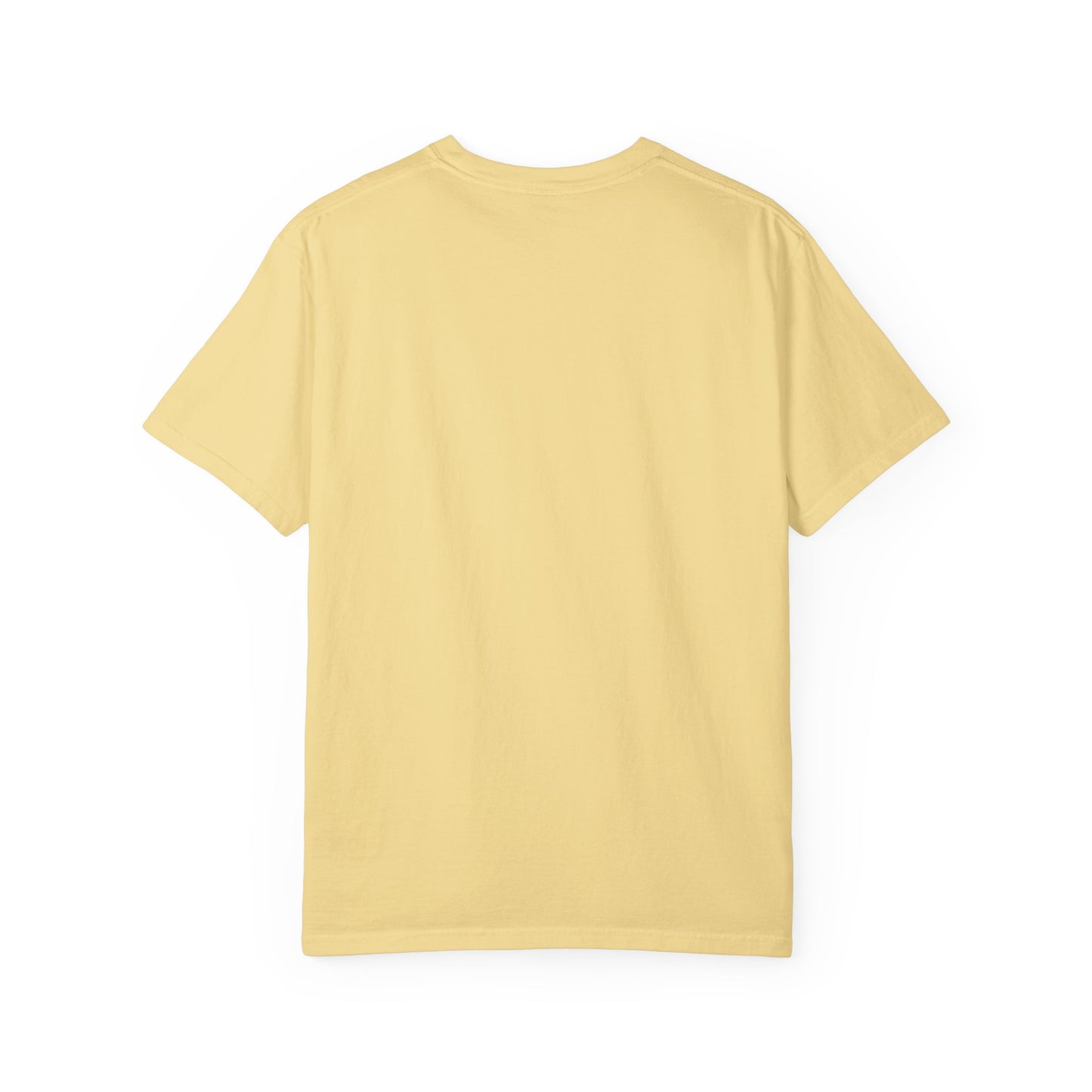 Nervous System Reconnecting T-Shirt