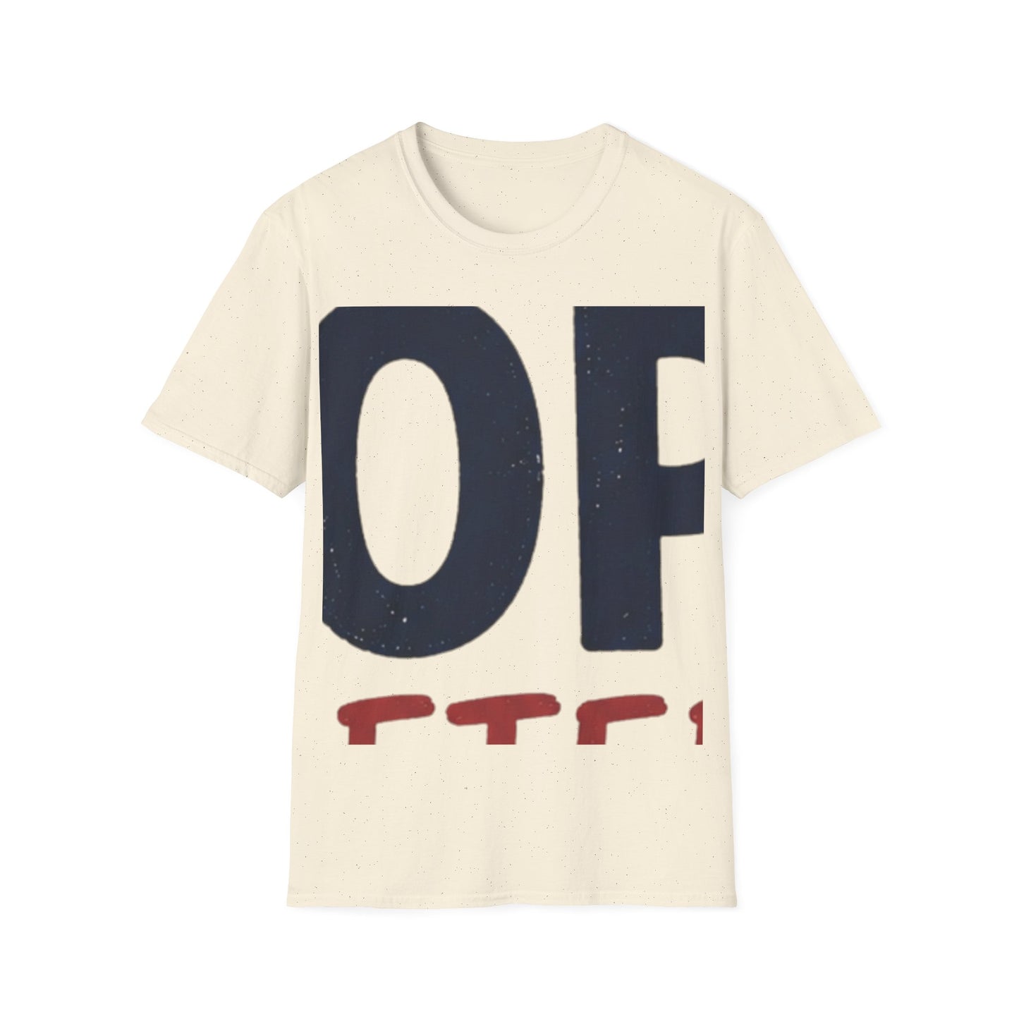 Cant People After 12 Hours T-Shirt
