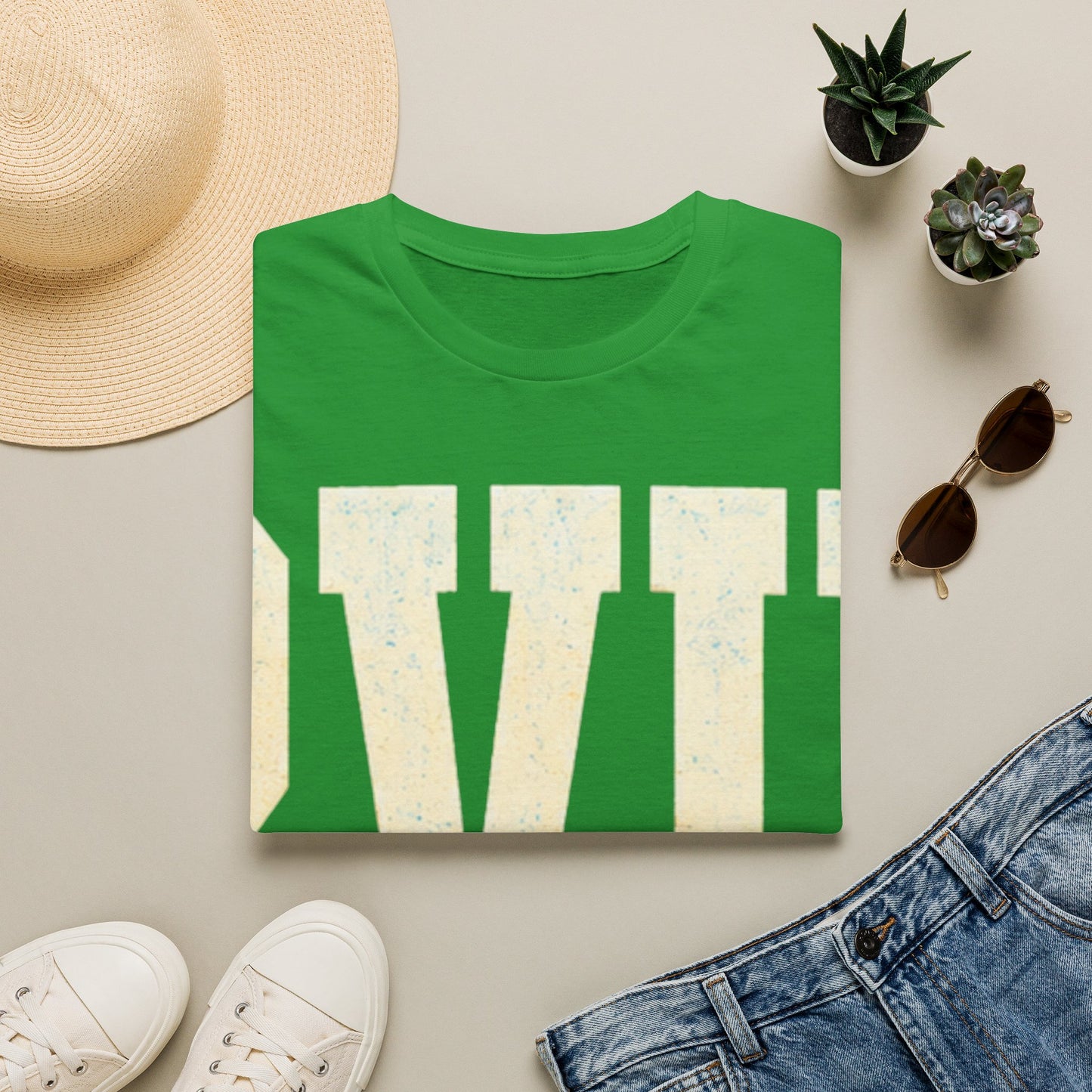 Compression Sock Survivor T-Shirt