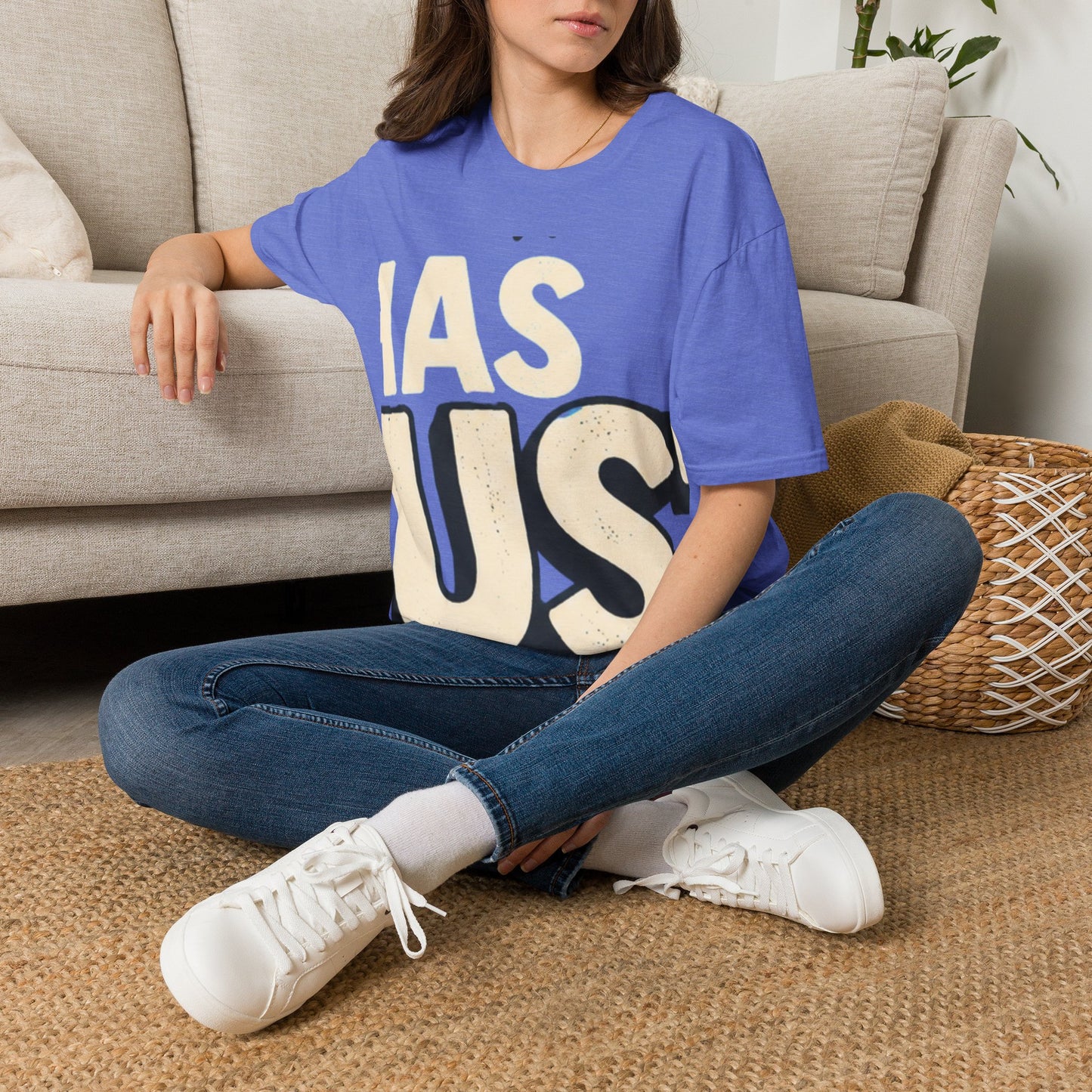 Coffee Trust Issues T-Shirt