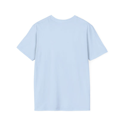 Chaos Coordinator T-shirt