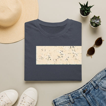 Tshirt Graphic T-Shirt