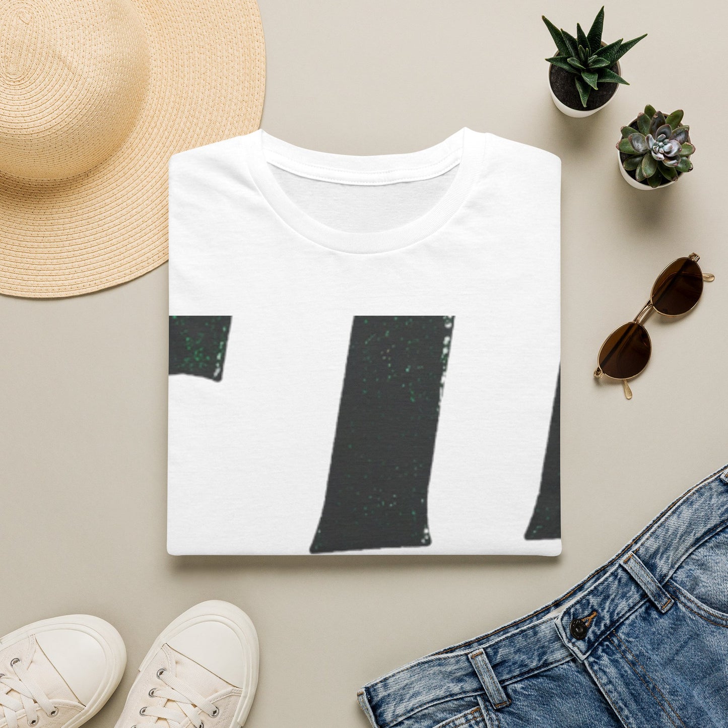 Charting After Hours Club T-Shirt