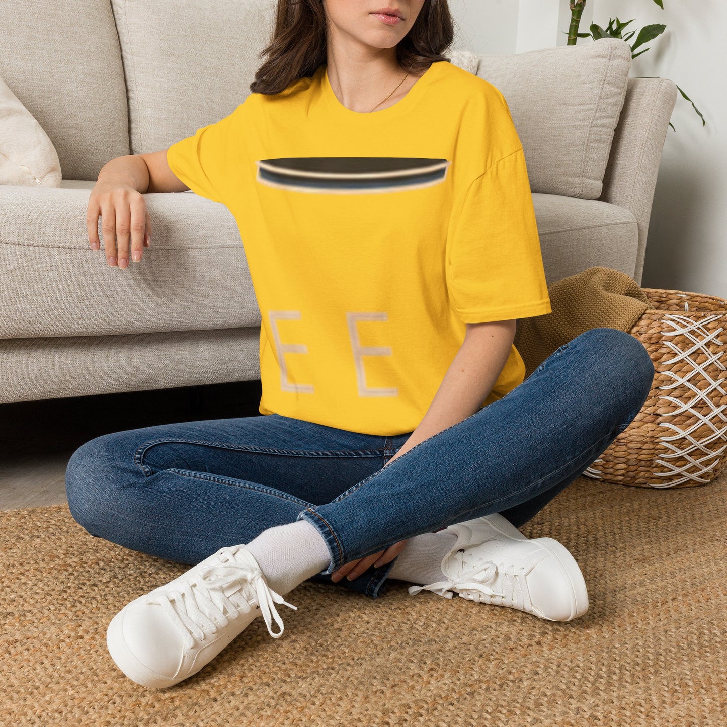 Coffee Cold T-shirt
