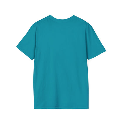 Nurse Mode Always T-shirt
