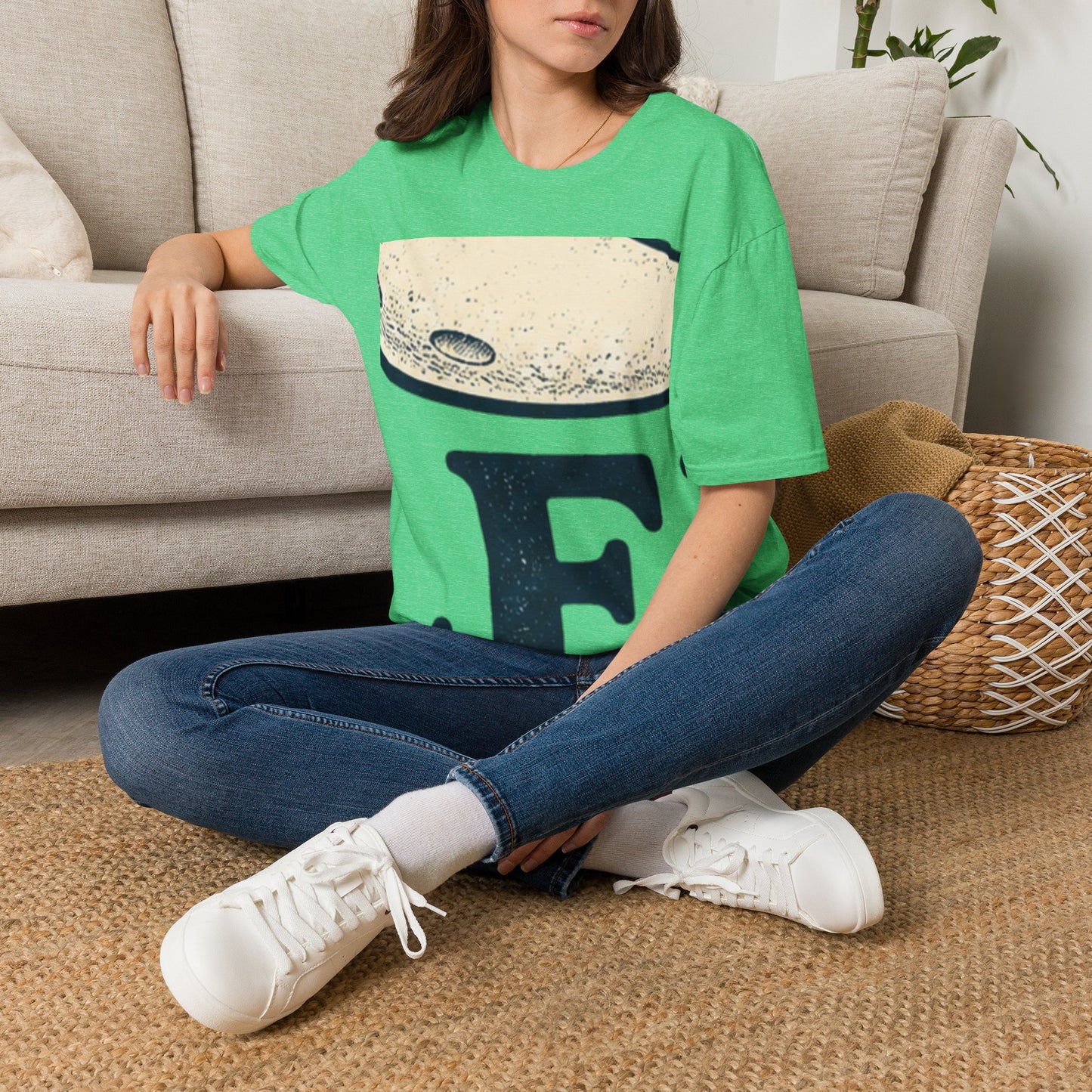 Sleep Side Hustle T-Shirt