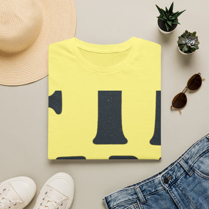 Emotionally Available After Nap T-Shirt