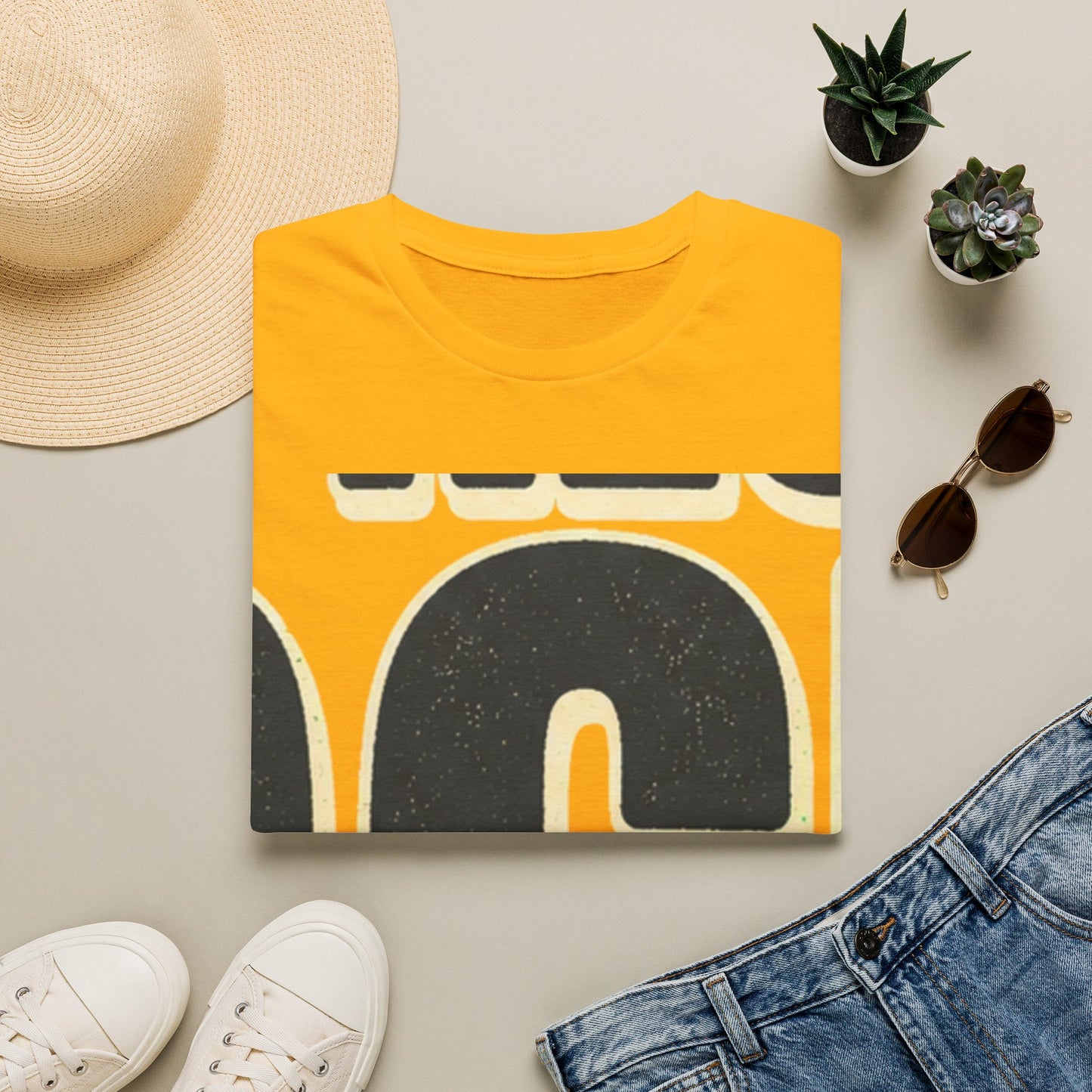 Compression Socks T-Shirt