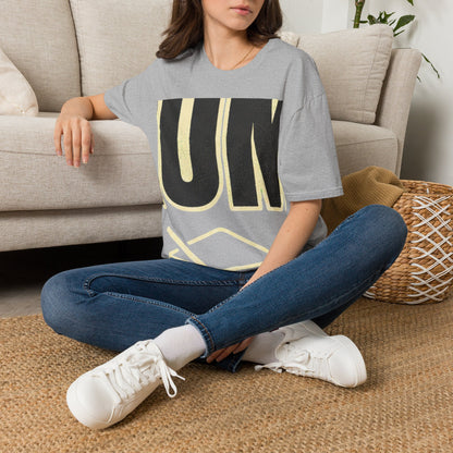 Lunch Break Rumor T-Shirt