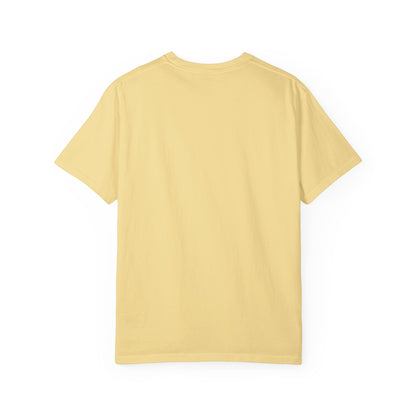 Lunch Untouched T-shirt