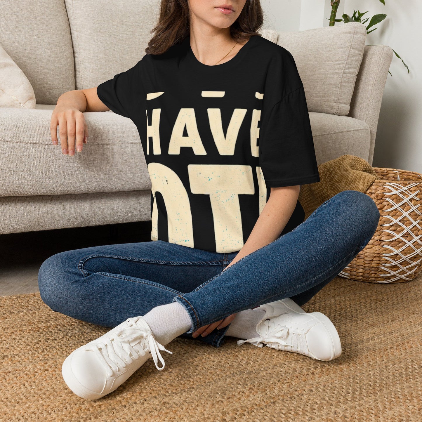 My Notes Have Notes T-Shirt