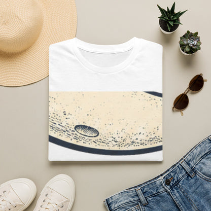 Sleep Side Hustle T-Shirt