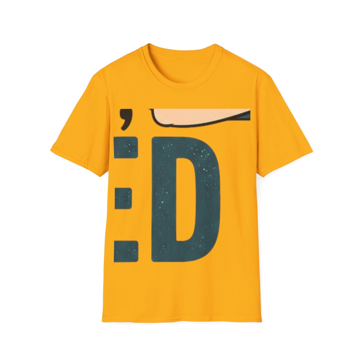 Used My Words At Work T-Shirt