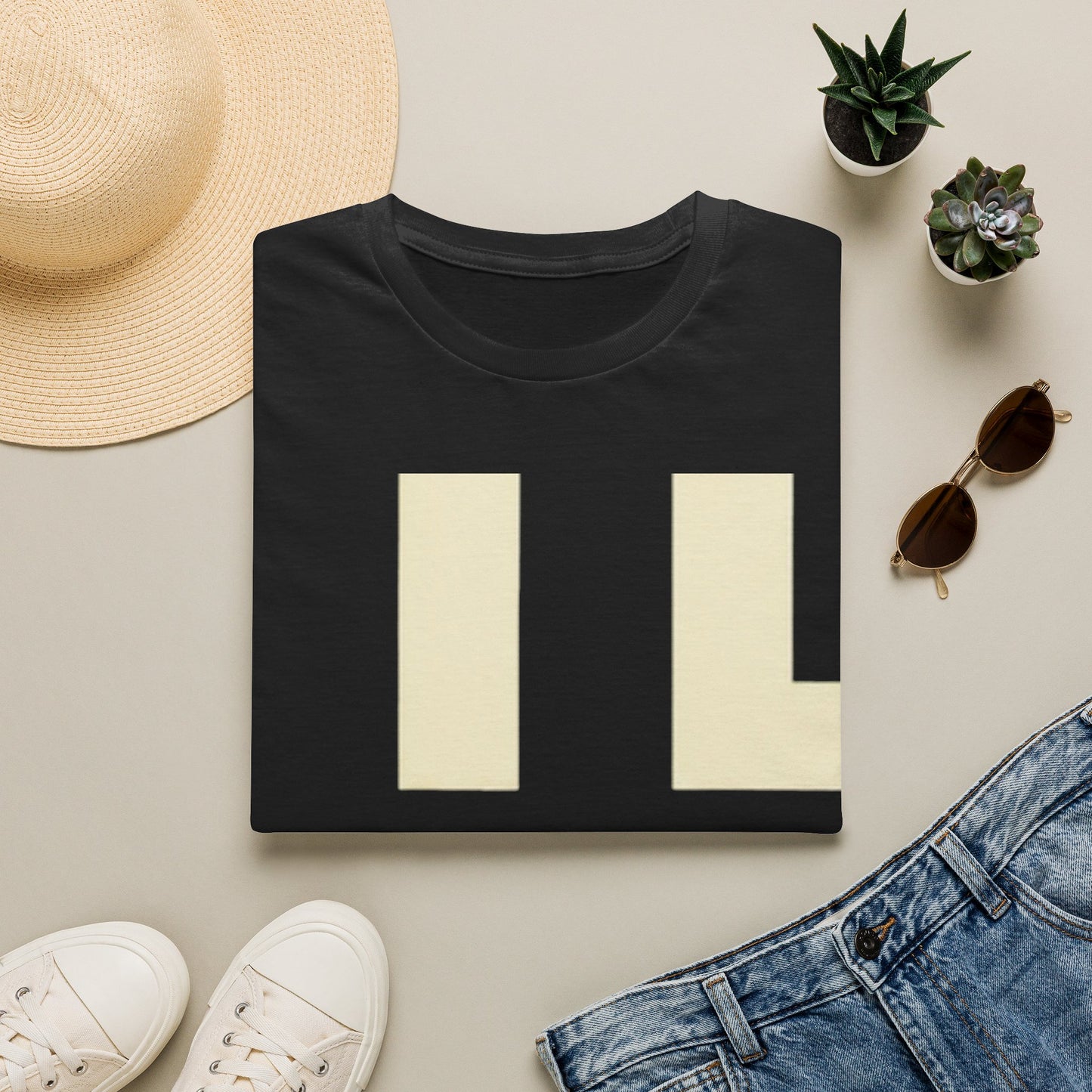 Caffeine License T-Shirt