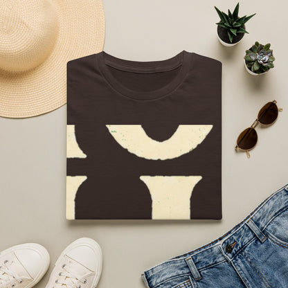 Break Room Ghost Club T-Shirt