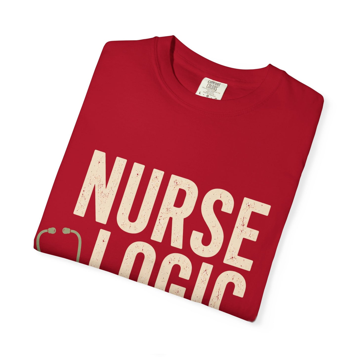 Nurse Logic