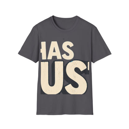 Coffee Trust Issues T-Shirt