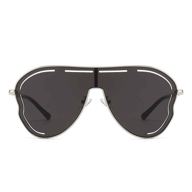 Butterfly Sunglasses UV400 Hollow Lens – Rayzora Butterfly Luxe