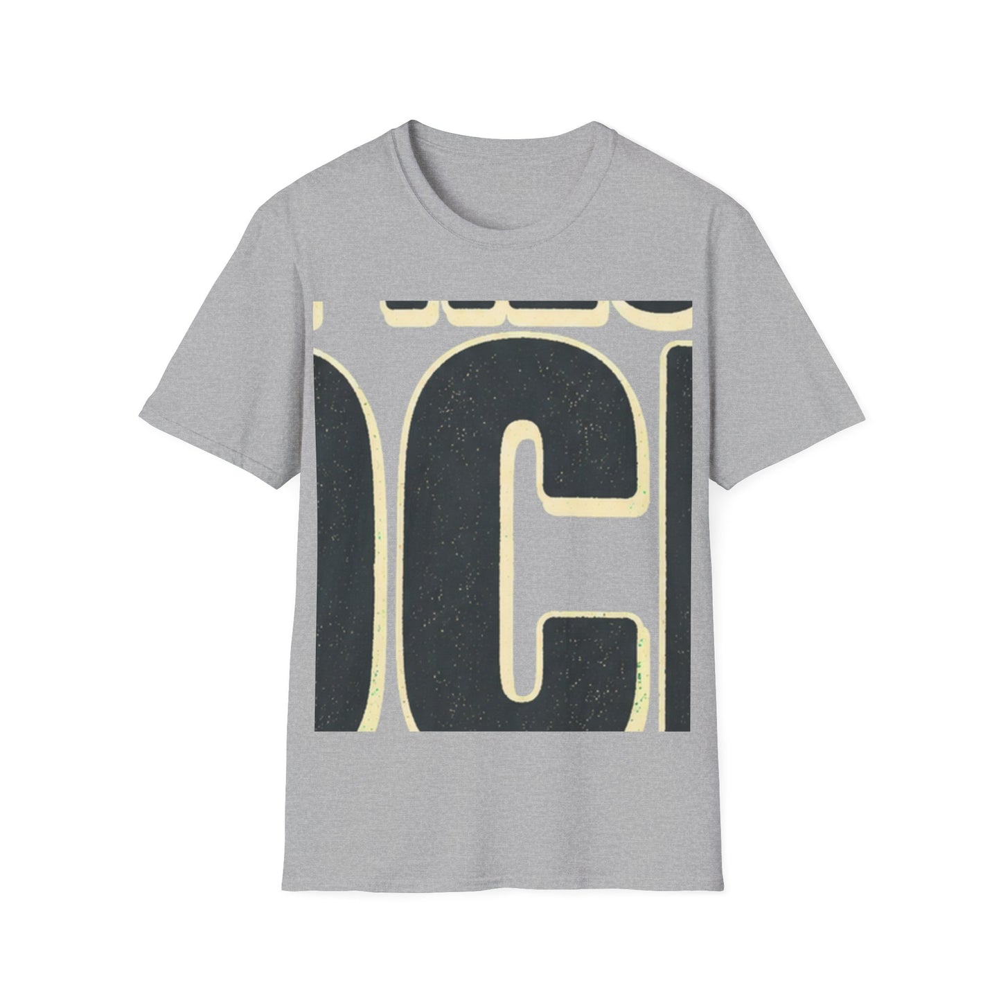 Compression Socks T-Shirt