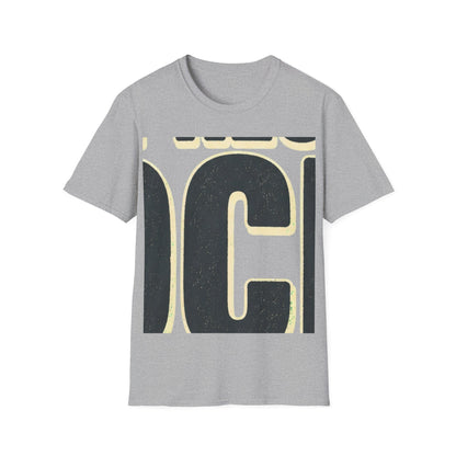 Compression Socks T-Shirt